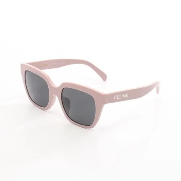 Celine Sunglasses Pink